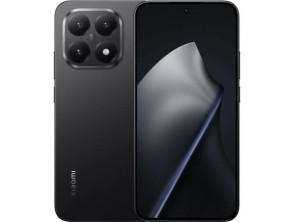 Añadir a la cesta Smartphone Xiaomi 15T 5G - 12GB/256GB - 6.83 Pulgadas - Oro Rosado Smartphone Xiaomi 15T 5G - 12GB/256GB - 6.83 Pulgadas - Oro Rosado