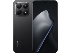 Añadir a la cesta Smartphone Xiaomi 15T 5G - 12GB/256GB - 6.83 Pulgadas Smartphone Xiaomi 15T 5G - 12GB/256GB - 6.83 Pulgadas