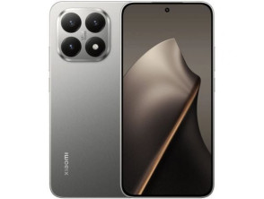 Añadir a la cesta Xiaomi 15T 12GB/256GB Gris - Gris Xiaomi 15T 12GB/256GB Gris - Gris