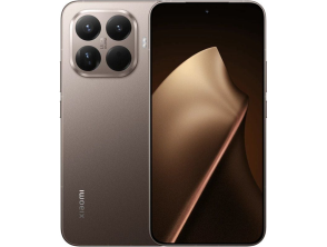 Añadir a la cesta SMARTPHONE XIAOMI 15T (12+1TB) 5G DORADO XIAOMI - Dorado SMARTPHONE XIAOMI 15T (12+1TB) 5G DORADO XIAOMI - Dorado