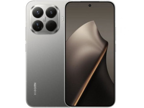 Añadir a la cesta Smartphone Xiaomi 15T Pro 5G 6.83" 12GB RAM 1TB - Compra en Línea - Gris Smartphone Xiaomi 15T Pro 5G 6.83" 12GB RAM 1TB - Compra en Línea - Gris