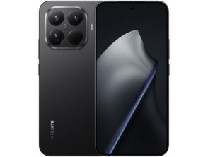 Añadir a la cesta Smartphone Xiaomi 15T Pro 12GB/512GB/6.83"/5G - Comprar online - Gris Smartphone Xiaomi 15T Pro 12GB/512GB/6.83"/5G - Comprar online - Gris
