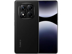 Smartphone Xiaomi Redmi Note 14 Pro 6.67" 12GB/512GB