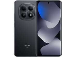 Smartphone Xiaomi Redmi Note 15 5G 6GB/128GB 6.77"