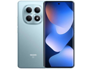 Añadir a la cesta Xiaomi Redmi Note 15 5G Azul 6GB/128GB - Compra Online - Azul Xiaomi Redmi Note 15 5G Azul 6GB/128GB - Compra Online - Azul