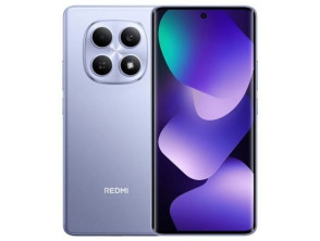 Añadir a la cesta Xiaomi Redmi Note 15 4G 8GB/256GB Lila - Púrpura Xiaomi Redmi Note 15 4G 8GB/256GB Lila - Púrpura