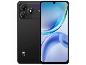 Añadir a la cesta Smartphone ZTE Blade A36 4GB 64GB 6.75 Pulgadas - Negro Smartphone ZTE Blade A36 4GB 64GB 6.75 Pulgadas - Negro