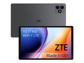 Tablet ZTE Tab Blade X1001 10.1" Octacore 4G - 4GB/64GB