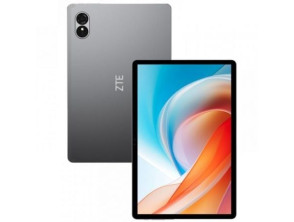 Tablet ZTE Tab Blade X1101 10.95" - 4GB - 128GB - Octacore - 4G