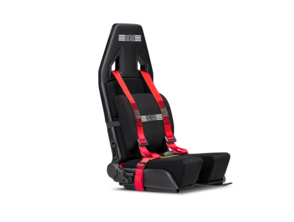 Añadir a la cesta Asiento Flight Simulator Seat Asiento Flight Simulator Seat