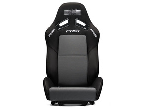 Añadir a la cesta Asiento Reclinable PRS1 Performance Next Level Racing Asiento Reclinable PRS1 Performance Next Level Racing