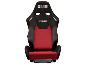 Añadir a la cesta Asiento Reclinable PRS2 Performance Next Level Racing Asiento Reclinable PRS2 Performance Next Level Racing