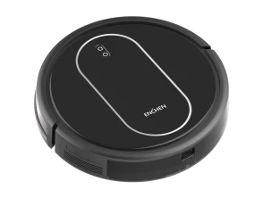 Aspiradora Enchen Vacuum Cleaner R2 Pro