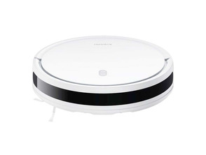 Añadir a la cesta Aspirador Xiaomi Robot Vacuum E10 Friegasuelos Wifi Blanco Aspirador Xiaomi Robot Vacuum E10 Friegasuelos Wifi Blanco