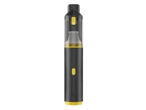 Aspiradora De Mano 96w Con Kit De Accesorios