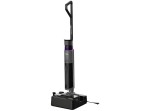 Aspirador Fregador Eureka NEW480 GX6 - Aspiradora Potente y Eficiente