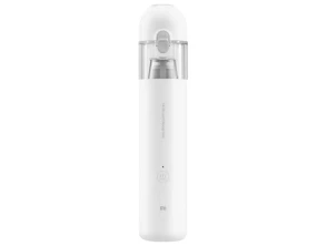 Aspiradora Xiaomi Mi Vacuum Cleaner Mini EU - Ideal para Hogar Limpio