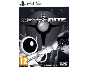 Añadir a la cesta Astronite PS5 Astronite PS5