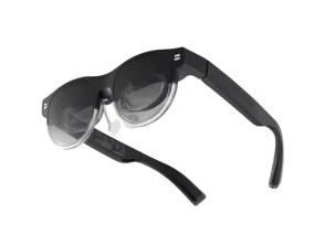 Gafas Inteligentes ASUS AirVision M1