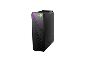 Asus G16CH-1370KF0960 i7-13700KF 32GB SSD1TB RTX4080 FREEDOS