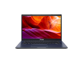 ASUS P1510CJA-BR594R i5/8GB/512GB SSD/15.6''