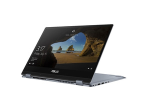 Añadir a la cesta ASUS TP412FA-EC520T i7/8GB/256GB SSD/W10H/14'' ASUS TP412FA-EC520T i7/8GB/256GB SSD/W10H/14''