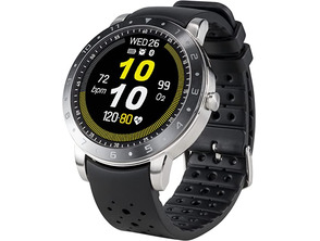 Asus VivoWatch 5 HC-B05 LCD GPS