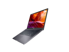 Añadir a la cesta ASUS X509JA-BR112T i3/8GB/256GB SSD/15.6''/W10H ASUS X509JA-BR112T i3/8GB/256GB SSD/15.6''/W10H