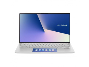 Asus Zenbook UX434FLC-A5305T i7/16GB/1TB SSD/MX250/14''