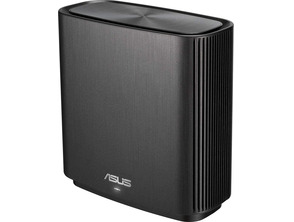 Añadir a la cesta ASUS Zenwifi AC Wireless Router AC CT8 Negro ASUS Zenwifi AC Wireless Router AC CT8 Negro