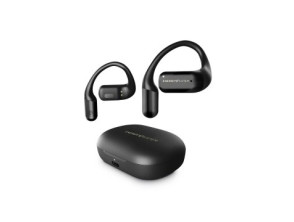 Añadir a la cesta Auricular Energy Sistem Openwave ENC TWS Bluetooth Intrauditivo Bat. 8h con Mic Auricular Energy Sistem Openwave ENC TWS Bluetooth Intrauditivo Bat. 8h con Mic