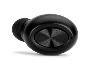 Auricular Bluetooth Manos Libres M1