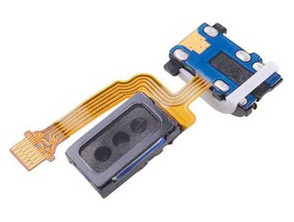 Añadir a la cesta Altavoz Auricular + Conector Jack Samsung Galaxy J2 (J200) Altavoz Auricular + Conector Jack Samsung Galaxy J2 (J200)