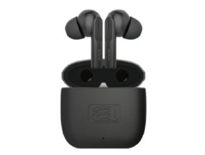 Añadir a la cesta AURICULARES INTRAUDITIVOS BLUETOOTH AIWA EBTW-200 TWS NEGRO AURICULARES INTRAUDITIVOS BLUETOOTH AIWA EBTW-200 TWS NEGRO