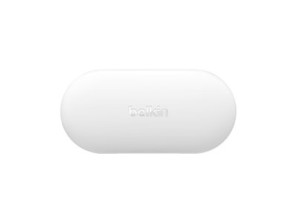 Añadir a la cesta Auricular Intrauditivo Bluetooth Belkin True Wireless Soundform Play Blanco Auricular Intrauditivo Bluetooth Belkin True Wireless Soundform Play Blanco
