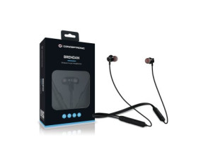 AURICULAR CONCEPTRONIC BLUETOOTH INTRAUDITIVO 5.0 DSP IPX4