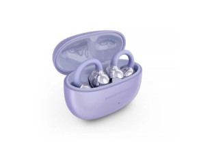 Añadir a la cesta Auricular Bluetooth Energy Sistem Chicpods TWS Violeta IPX4 - 23h Batería Auricular Bluetooth Energy Sistem Chicpods TWS Violeta IPX4 - 23h Batería