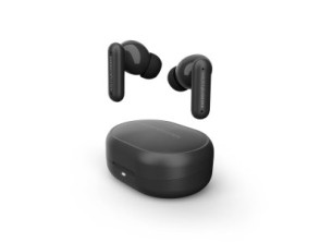 Añadir a la cesta AURICULARES BLUETOOTH ENERGY SISTEM CHILL NEGRO TWS ANC - Sonido Profundo 21h IPX4 AURICULARES BLUETOOTH ENERGY SISTEM CHILL NEGRO TWS ANC - Sonido Profundo 21h IPX4