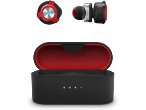 AURICULARES INTRAUDITIVOS BLUETOOTH ENERGY SISTEM FE 650 TRUE WIRELESS TECNOLOGÍA