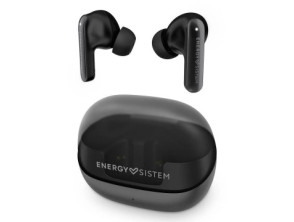 Añadir a la cesta AURICULAR INTRAUDITIVO BLUETOOTH ENERGY SISTEM SERENITY ANC TRUE WIRELESS MICROFONO COLOR BT 5.4 25h AURICULAR INTRAUDITIVO BLUETOOTH ENERGY SISTEM SERENITY ANC TRUE WIRELESS MICROFONO COLOR BT 5.4 25h