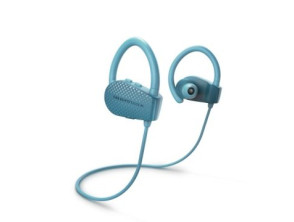 Añadir a la cesta Auricular Bluetooth Energy Sistem Sport 1+ Ocean BT 5.1 Intrauditivo - Secure-Fit Carga USB-C 8h Auricular Bluetooth Energy Sistem Sport 1+ Ocean BT 5.1 Intrauditivo - Secure-Fit Carga USB-C 8h