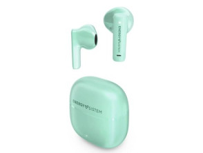 AURICULAR INTRAUDITIVO BLUETOOTH ENERGY SIS STREETMUSIC TRUE WIRELESS - MICRÓFONO COLOR 20h BT 5.4