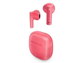 Añadir a la cesta Auriculares Bluetooth Energy Sistem StreetMusic True Wireless BT 5.4 con Micrófono Color Auriculares Bluetooth Energy Sistem StreetMusic True Wireless BT 5.4 con Micrófono Color