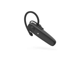 Añadir a la cesta AURICULAR BLUETOOTH HAMA MY VOICE STATION ESSENTIAL NEGRO - INTRAUDITIVO MONO CON CONTROL POR VOZ AURICULAR BLUETOOTH HAMA MY VOICE STATION ESSENTIAL NEGRO - INTRAUDITIVO MONO CON CONTROL POR VOZ