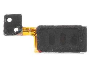 Repuesto Auricular LG G4 H815