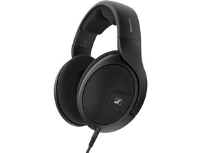 Añadir a la cesta Auricular Sennheisser HD 560 S Auricular Sennheisser HD 560 S