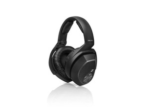 Añadir a la cesta Auriculares Adicionales inalámbricos para Sennheiser RS 175 Auriculares Adicionales inalámbricos para Sennheiser RS 175