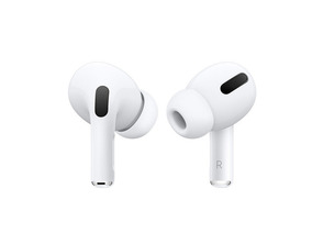 Añadir a la cesta Auriculares Apple Airpods Pro MWP22TY/A Auriculares Apple Airpods Pro MWP22TY/A