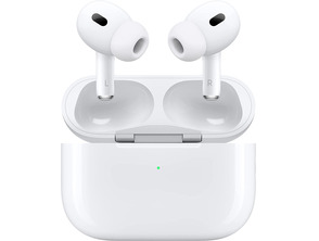 Auriculares Apple Airpods Pro 2ª Gen. MQD83TY/A