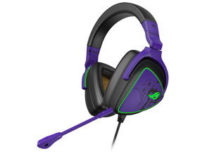 Auriculares ASUS ROG Delta S EVA ED